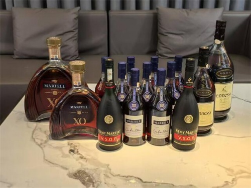 黄冈小时场ktv小时场ktv啥意思解析-黄州区ktv预定