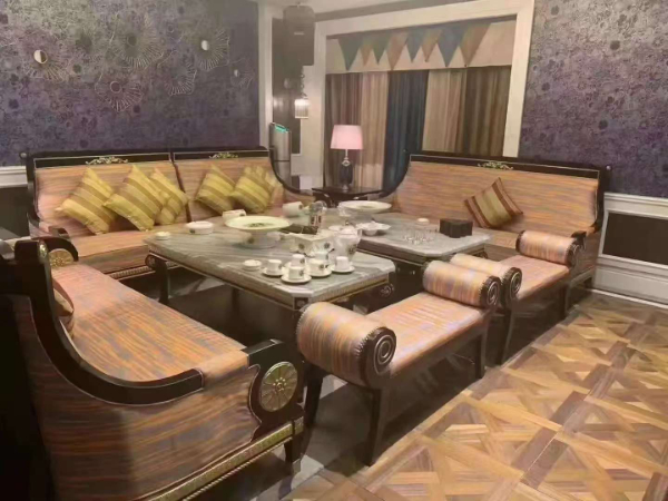 黄冈小时场ktvktv小时场预订指南-黄州区ktv预订